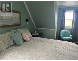20 West Main Road thumbnail 31