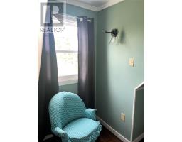 20 West Main Road thumbnail 32