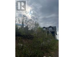 20 West Main Road thumbnail 7
