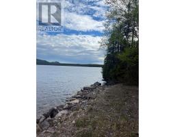 20 West Main Road thumbnail 8