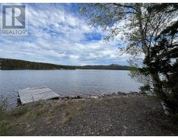 20 West Main Road thumbnail 9