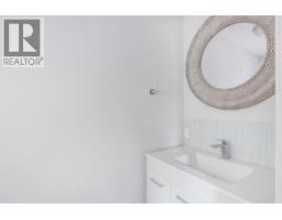 Living room - 1929 Highway 97 S Unit# 71, Kelowna, BC V1Z2Z1 Photo 10
