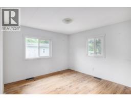 Kitchen - 1929 Highway 97 S Unit# 71, Kelowna, BC V1Z2Z1 Photo 11