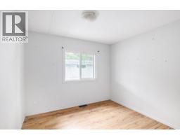 1929 Highway 97 S Unit# 71, Kelowna, BC V1Z2Z1 Photo 12