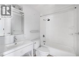 1929 Highway 97 S Unit# 71, Kelowna, BC V1Z2Z1 Photo 13