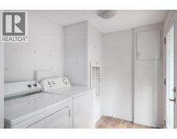 1929 Highway 97 S Unit# 71, Kelowna, BC V1Z2Z1 Photo 14