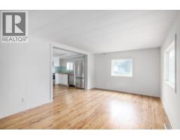 4pc Bathroom - 1929 Highway 97 S Unit# 71, Kelowna, BC V1Z2Z1 Photo 7