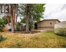 1929 Highway 97 S Unit# 71, Kelowna, BC V1Z2Z1 Photo 19