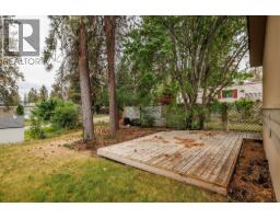 1929 Highway 97 S Unit# 71, Kelowna, BC V1Z2Z1 Photo 18