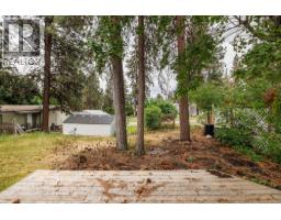 1929 Highway 97 S Unit# 71, Kelowna, BC V1Z2Z1 Photo 22