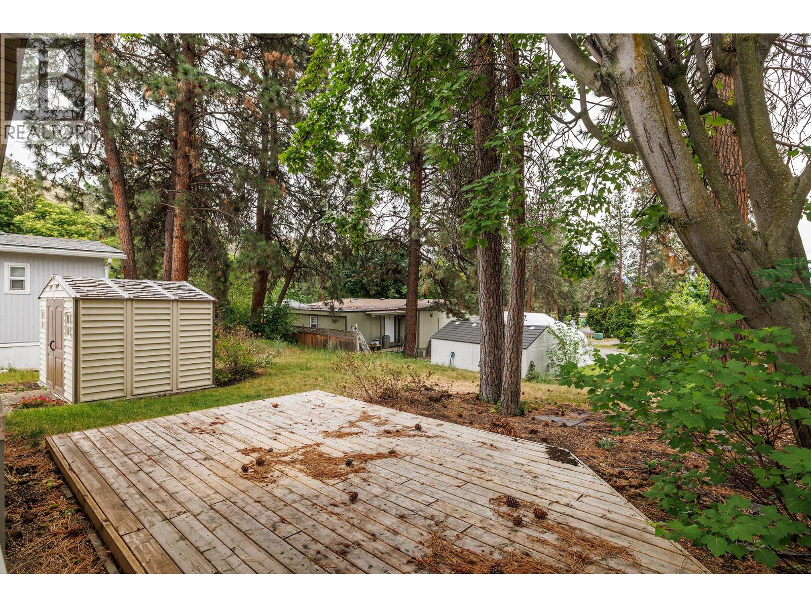 71 1929 Highway 97 Other South, Kelowna