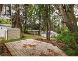 1929 Highway 97 S Unit# 71, Kelowna, BC V1Z2Z1 Photo 21
