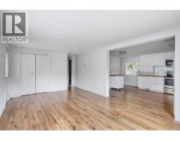 2pc Ensuite bath - 1929 Highway 97 S Unit# 71, Kelowna, BC V1Z2Z1 Photo 8