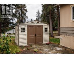 1929 Highway 97 S Unit# 71, Kelowna, BC V1Z2Z1 Photo 17