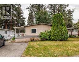 1929 Highway 97 S Unit# 71, Kelowna, BC V1Z2Z1 Photo 24