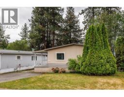 1929 Highway 97 S Unit# 71, Kelowna, BC V1Z2Z1 Photo 25