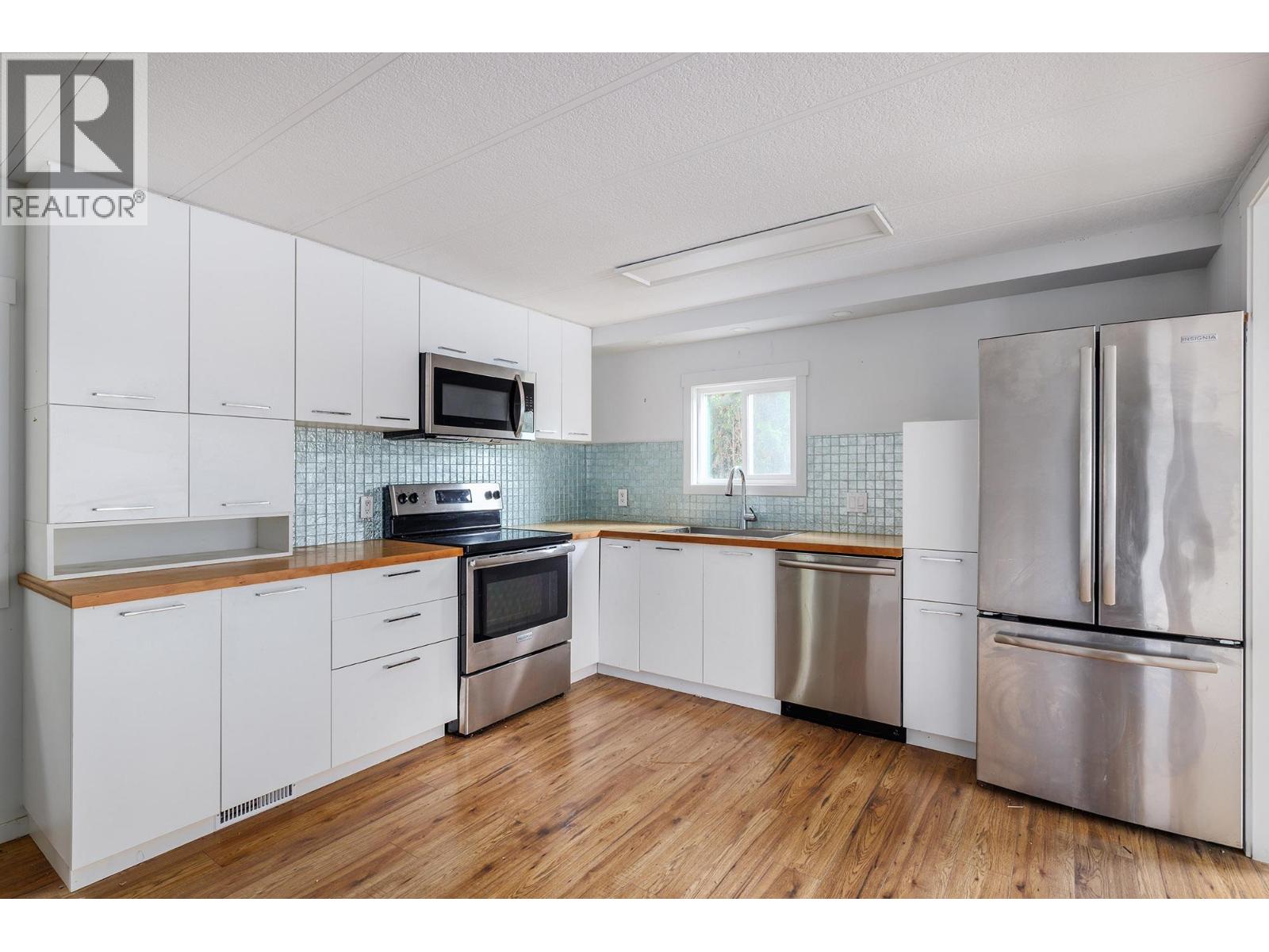 71 1929 Highway 97 Other South, Kelowna