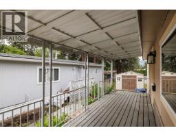 1929 Highway 97 S Unit# 71, Kelowna, BC V1Z2Z1 Photo 15