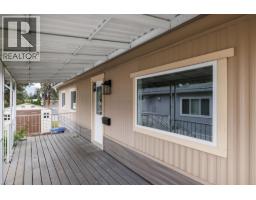 1929 Highway 97 S Unit# 71, Kelowna, BC V1Z2Z1 Photo 16
