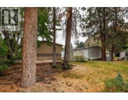 1929 Highway 97 S Unit# 71, Kelowna, BC V1Z2Z1 Photo 20