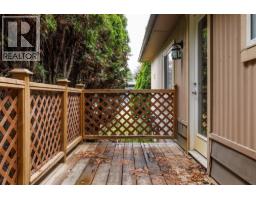 1929 Highway 97 S Unit# 71, Kelowna, BC V1Z2Z1 Photo 23