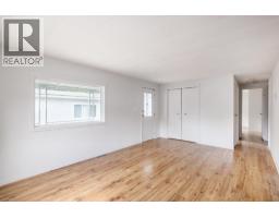 Bedroom - 1929 Highway 97 S Unit# 71, Kelowna, BC V1Z2Z1 Photo 6