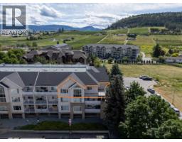 301 400 Sutton Crescent, Kelowna