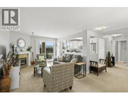 704 1967 Underhill Street, Kelowna