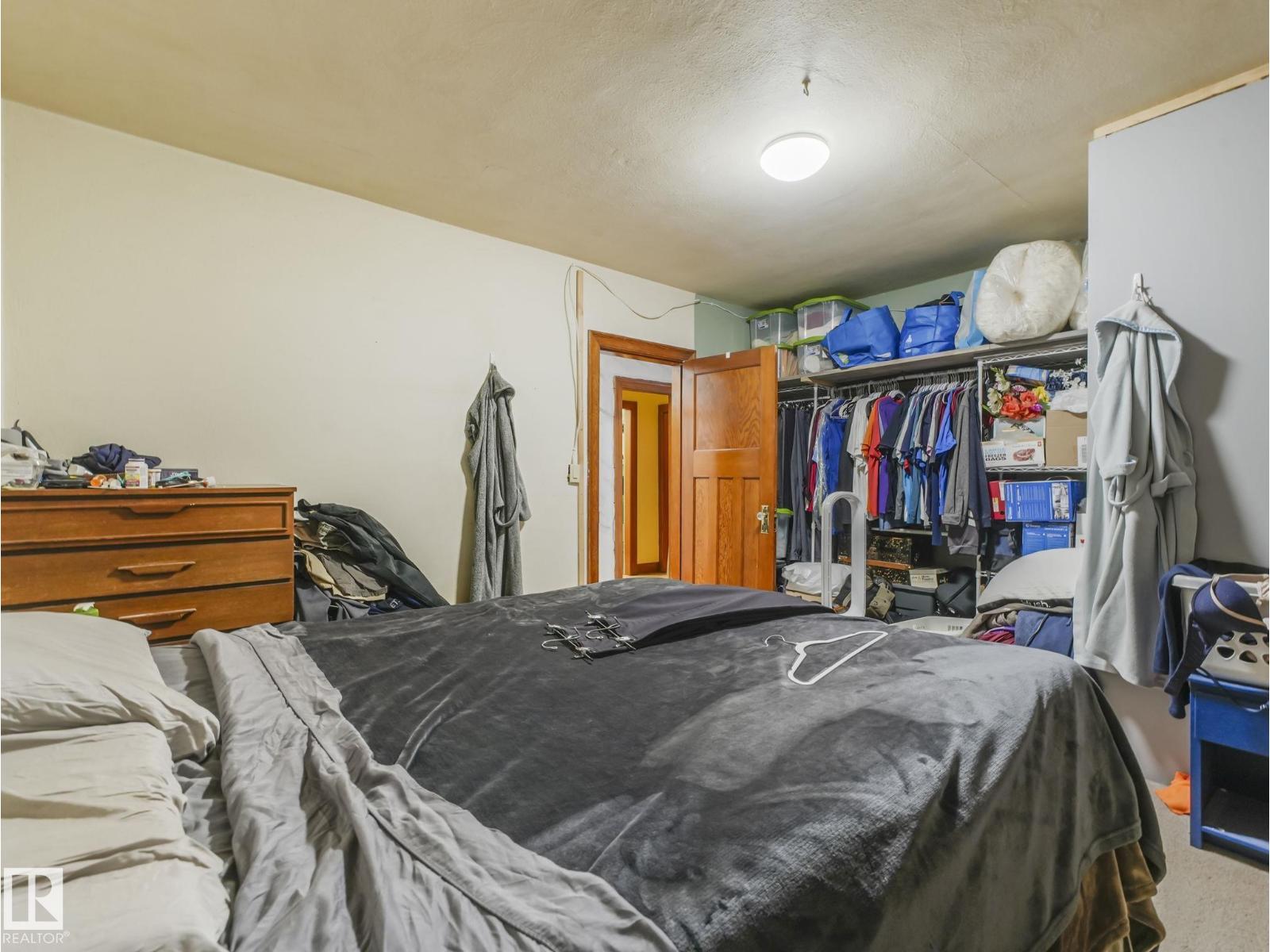 11702 129 AV NW - 14