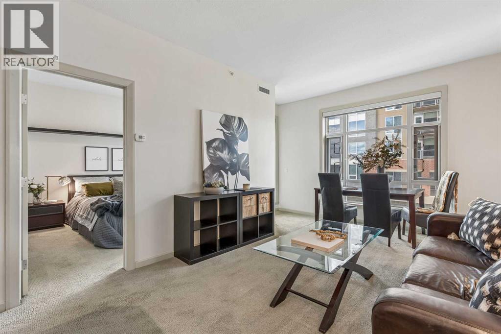 402, 1410 1 Street SE — photo 14