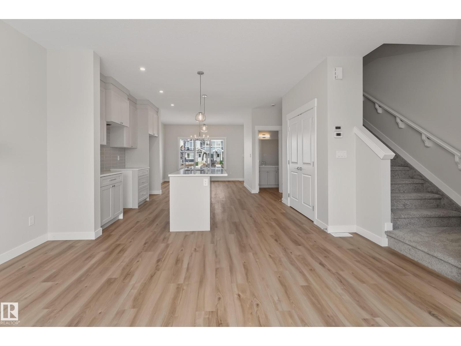 8533 96 AV — photo 14