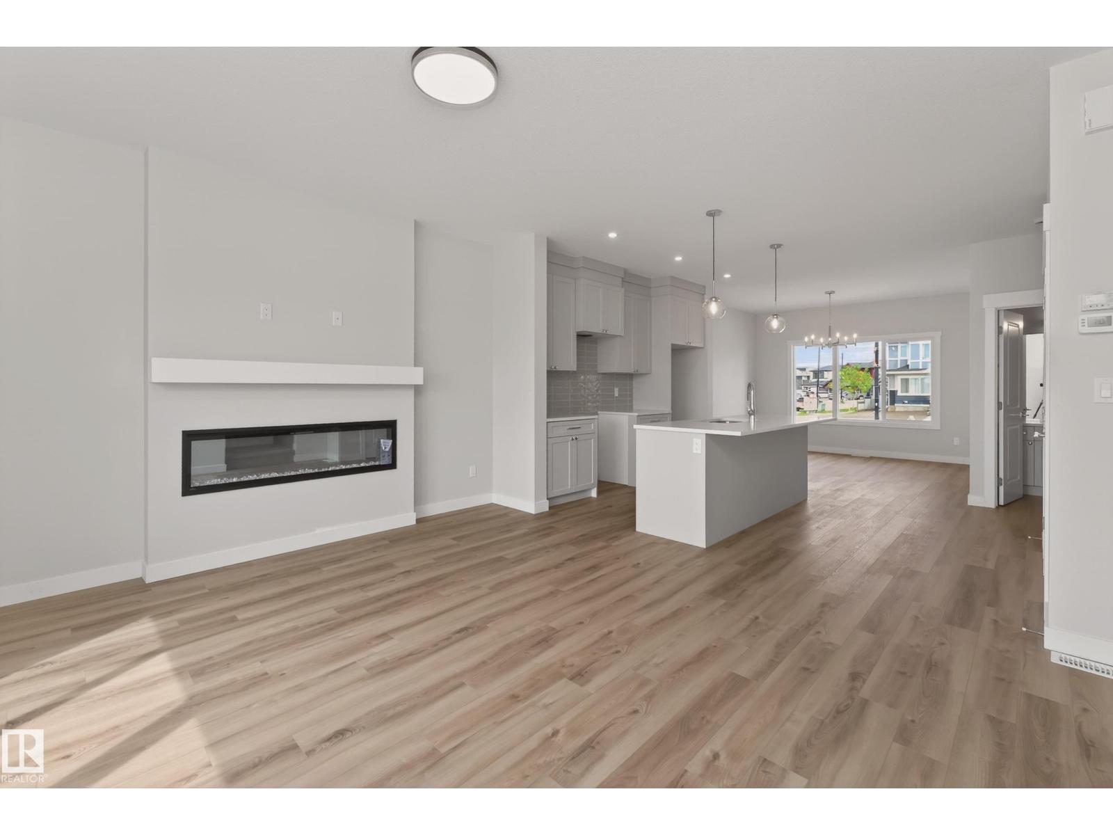 8533 96 AV — photo 15