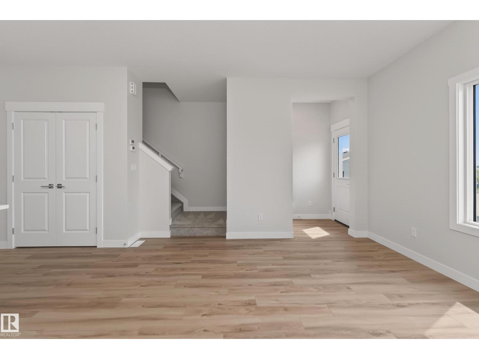 8533 96 AV — photo 17