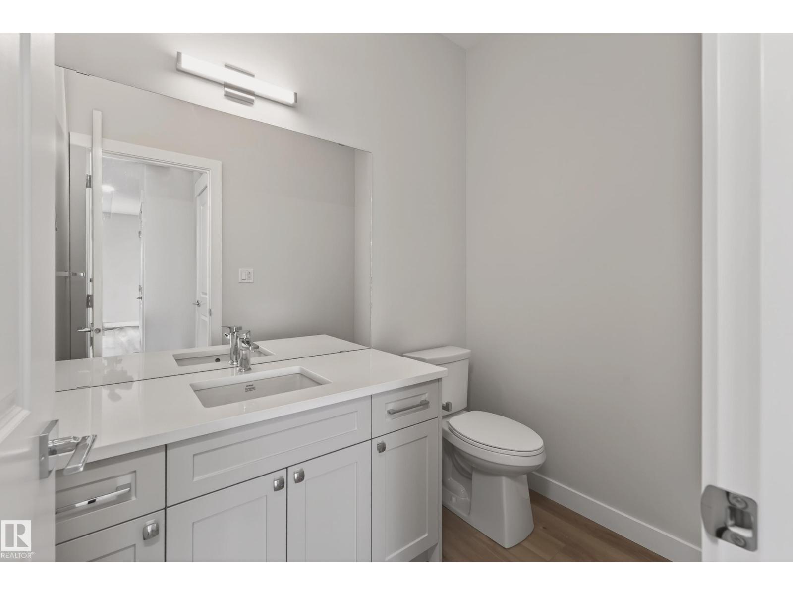 8533 96 AV — photo 19