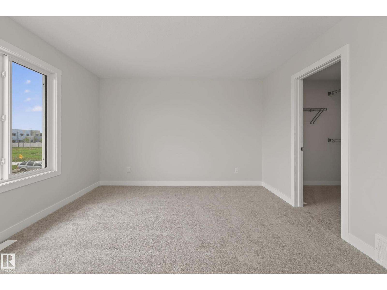 8533 96 AV — photo 25