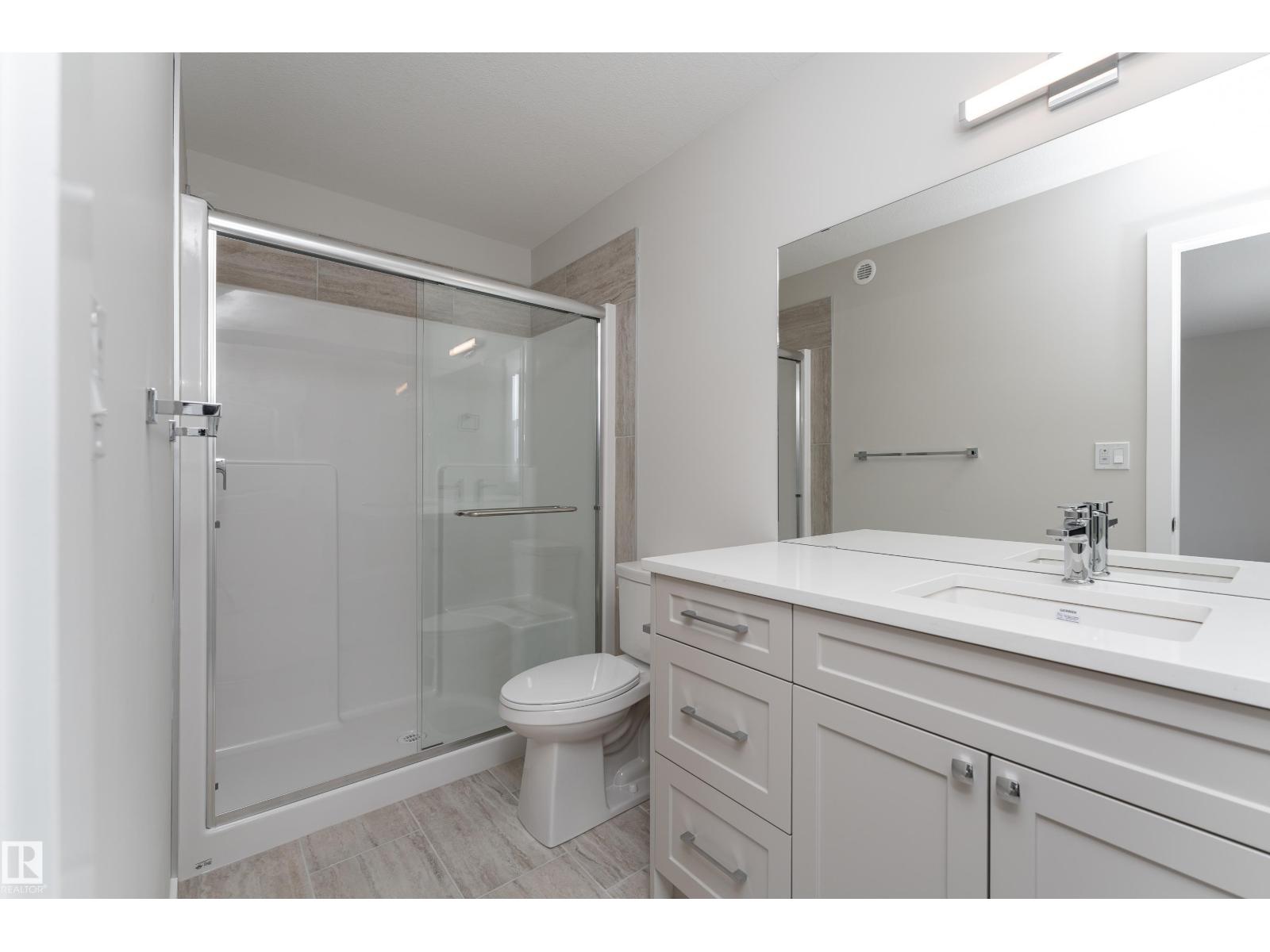 8533 96 AV — photo 27