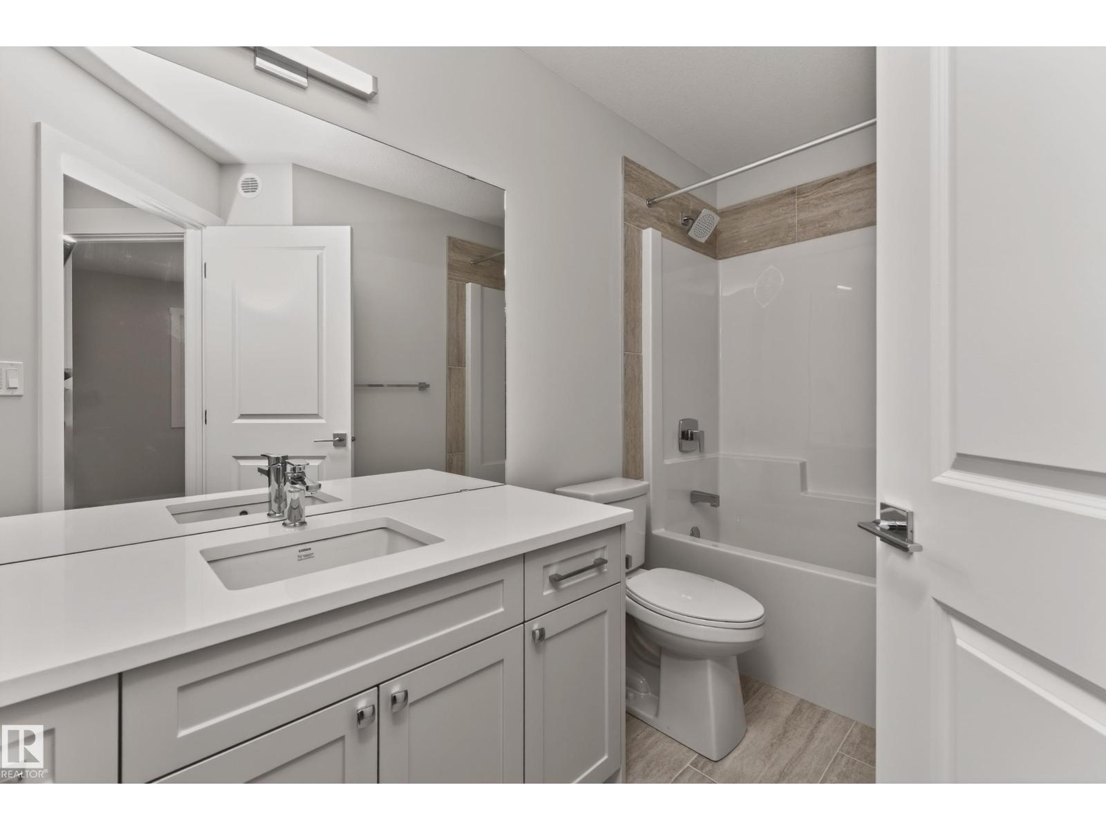 8533 96 AV — photo 33