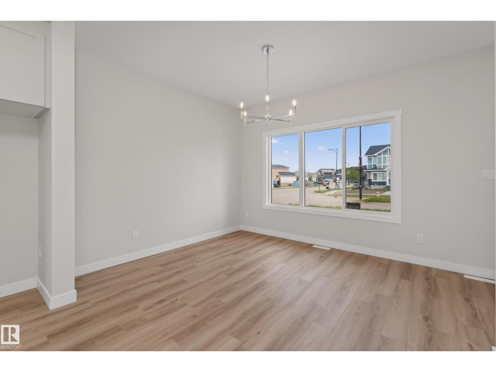 8533 96 AV — photo 9