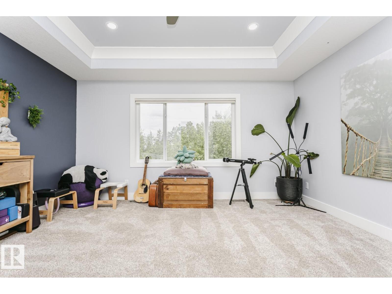 5414 64 ST - 19
