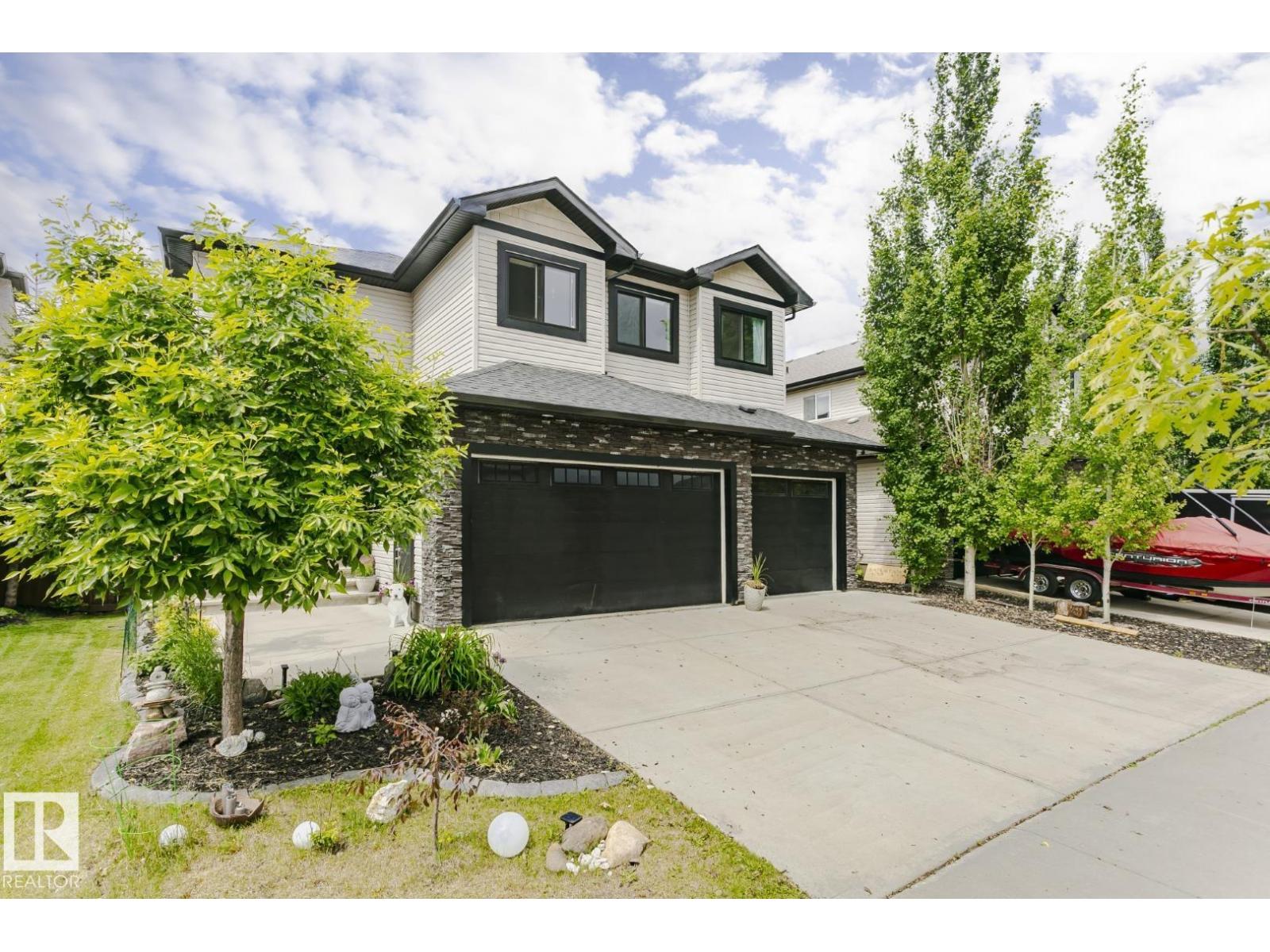 5414 64 ST - photo 2