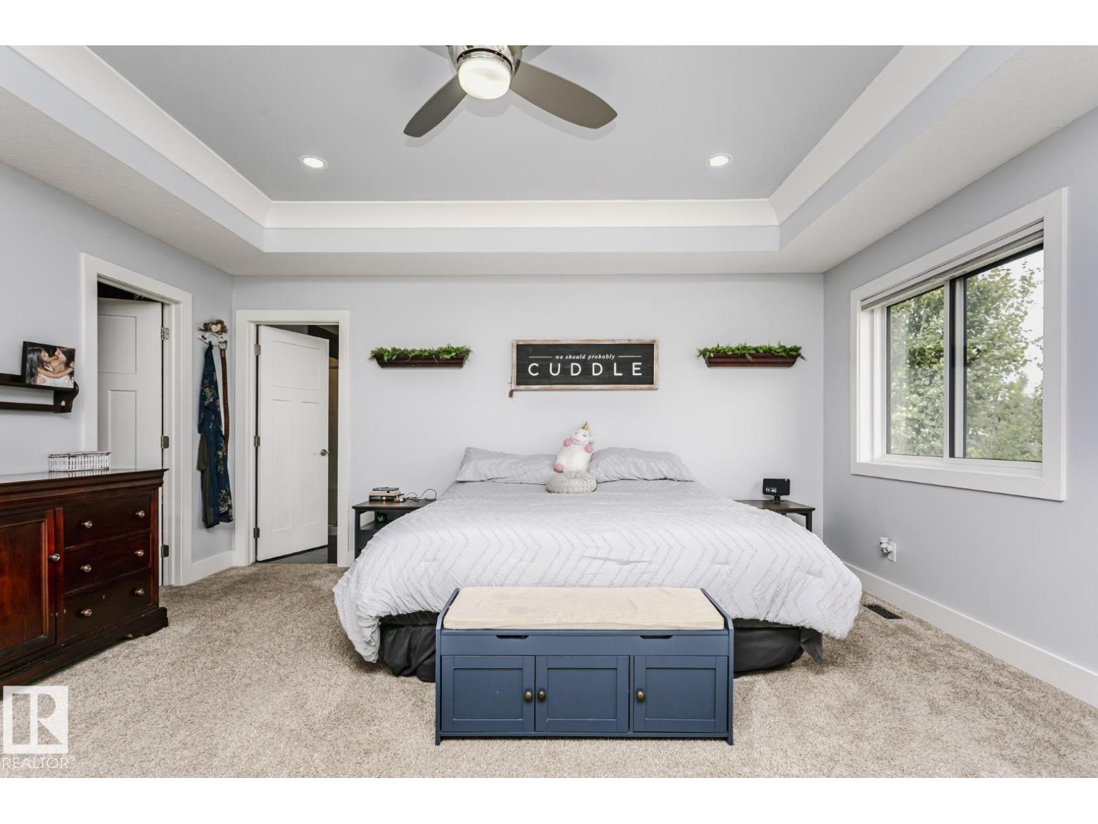 5414 64 ST - 22