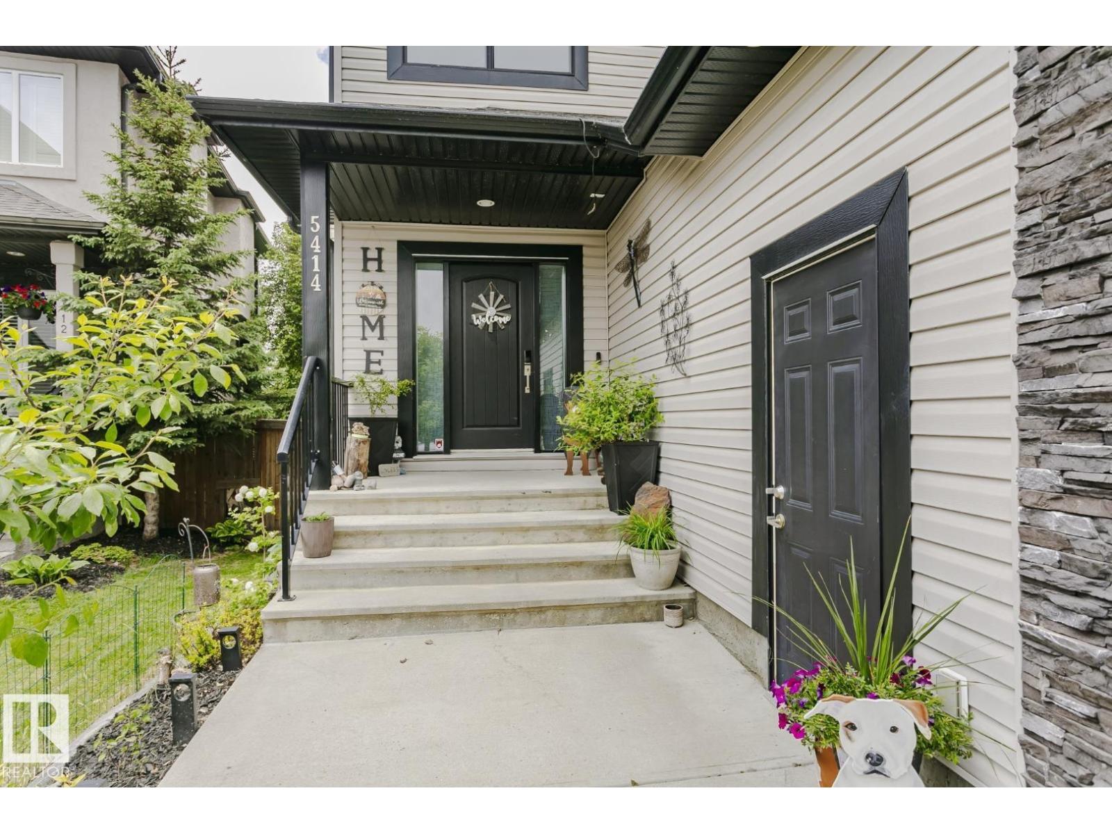 5414 64 ST - photo 3