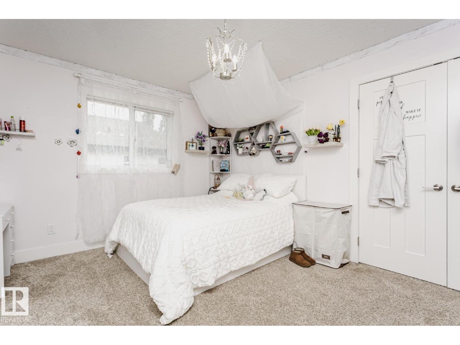 5414 64 ST — photo 30