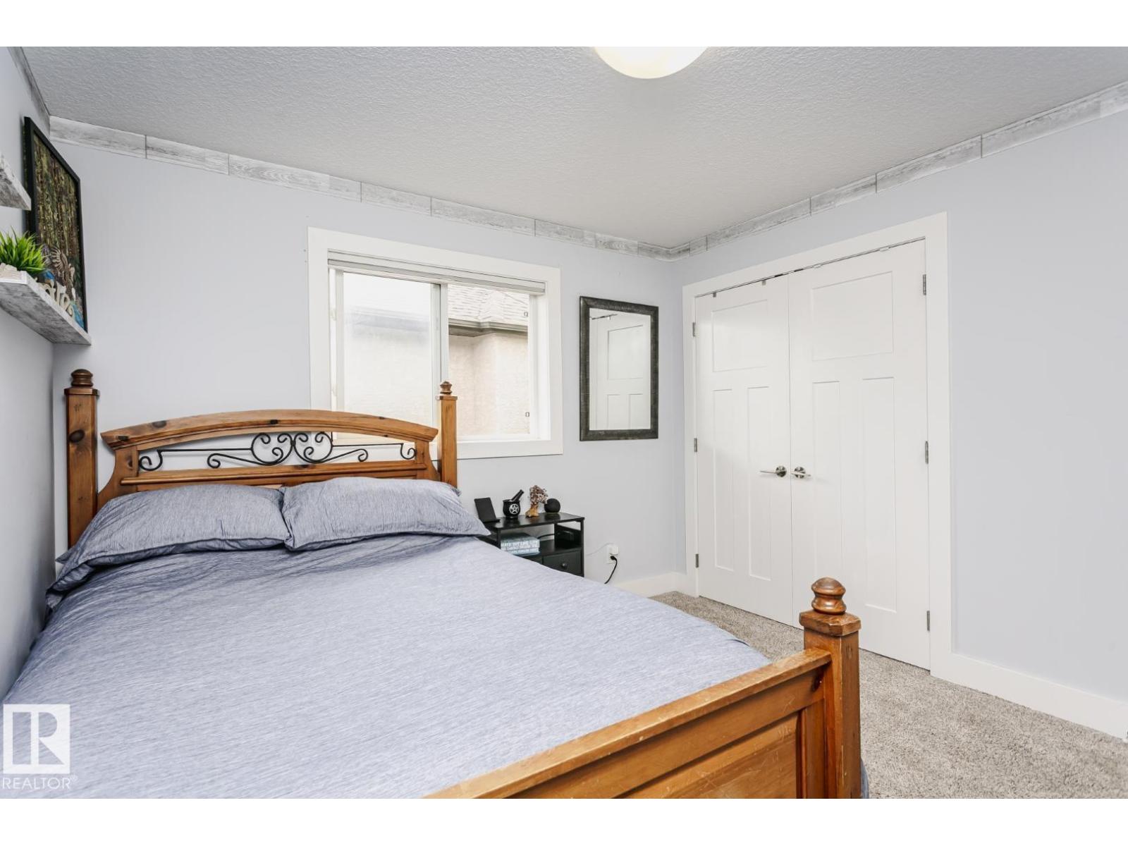 5414 64 ST — photo 32