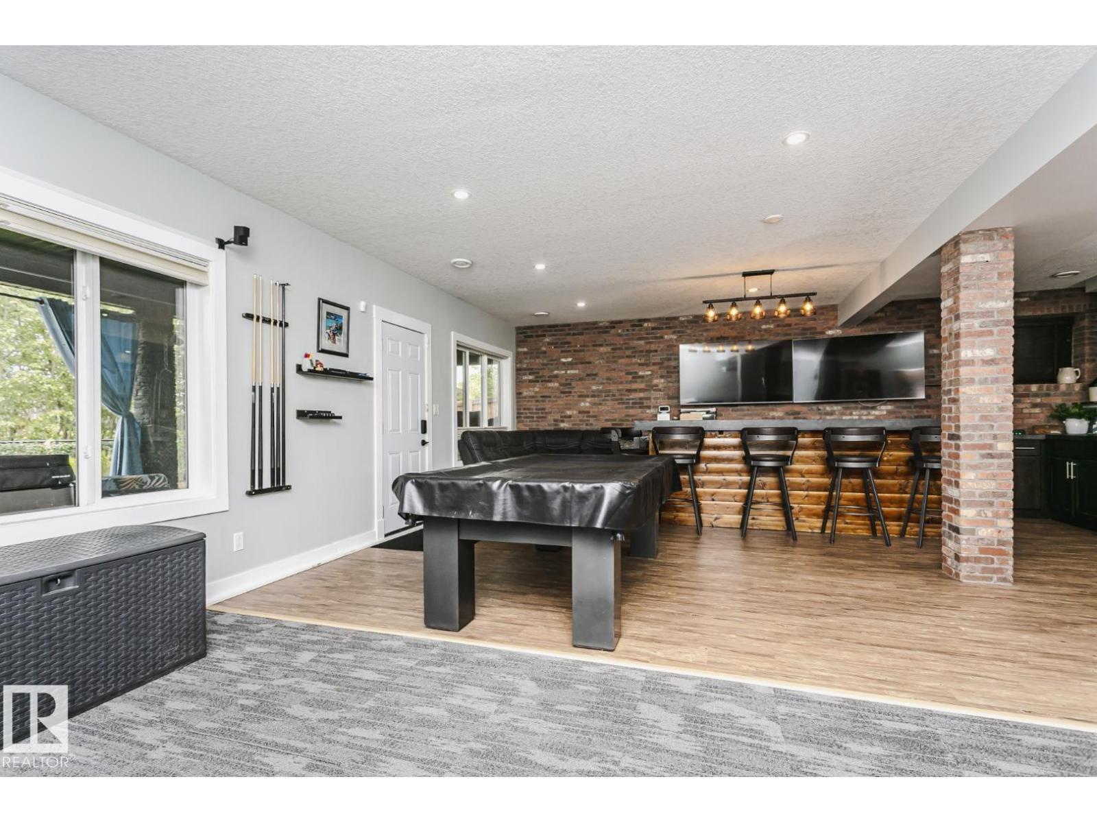 5414 64 ST — photo 39