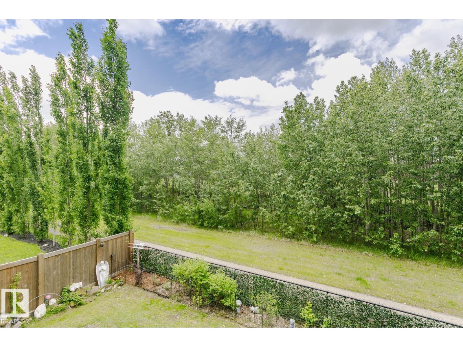 5414 64 ST - 50