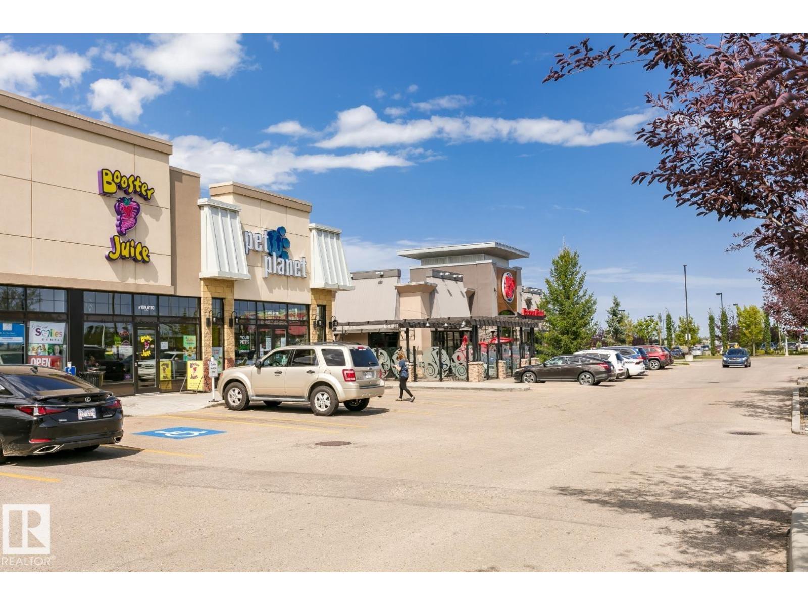 5414 64 ST - 67
