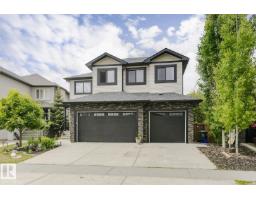 House for sale at 5414 64 St, Beaumont — MLS® E4493032