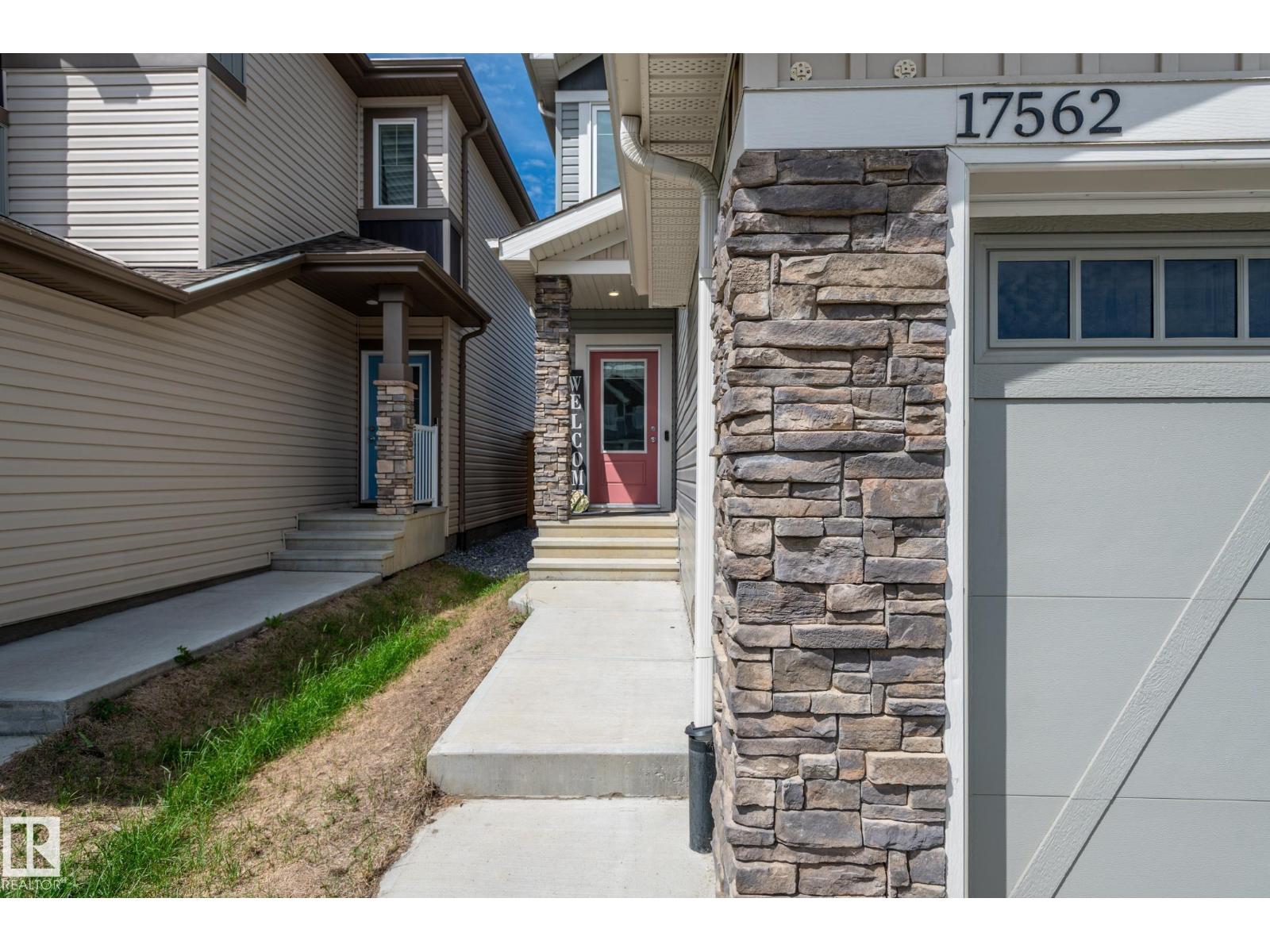17562 63A ST NW - photo 3