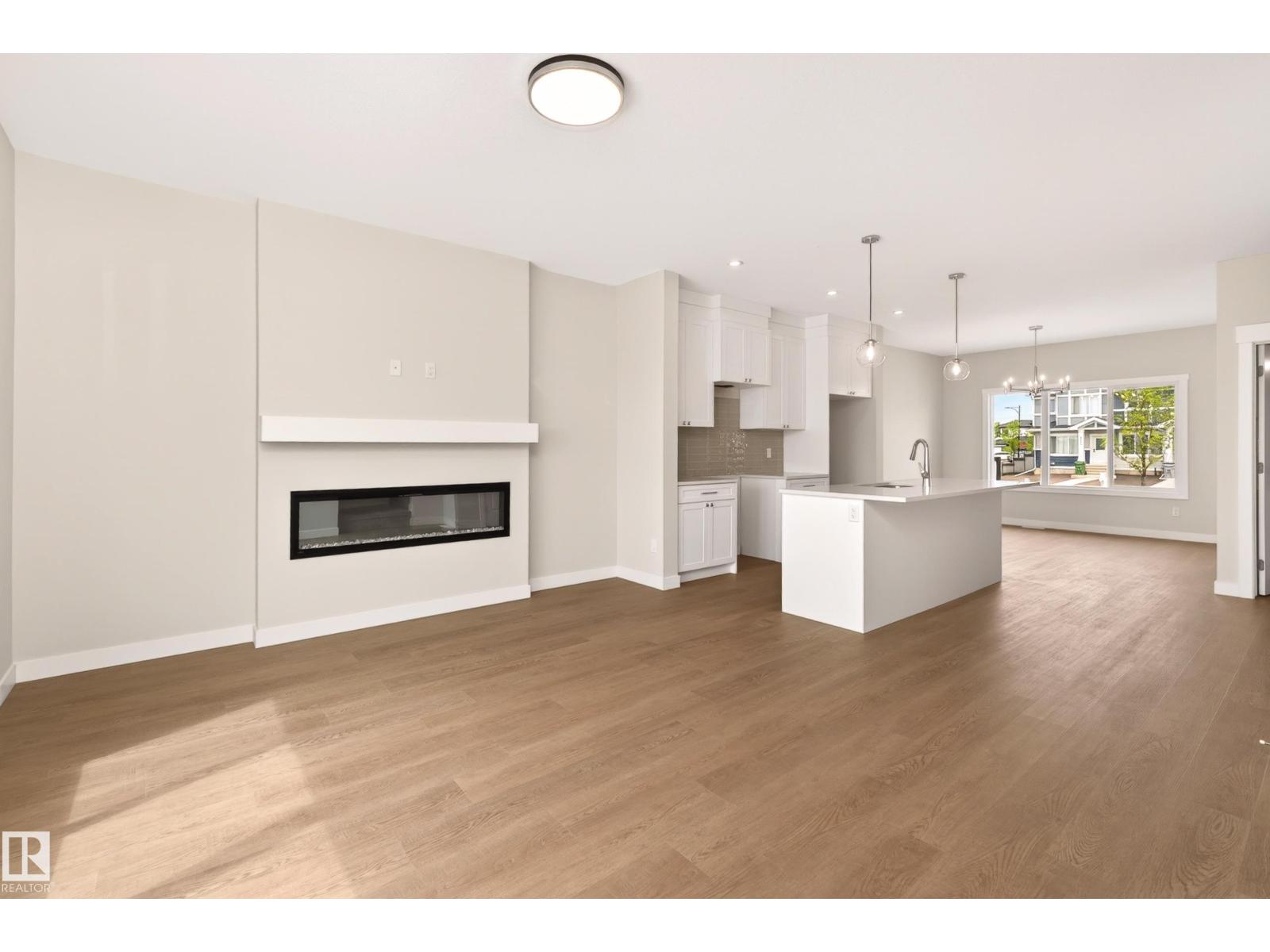 8531 96 AV — photo 12